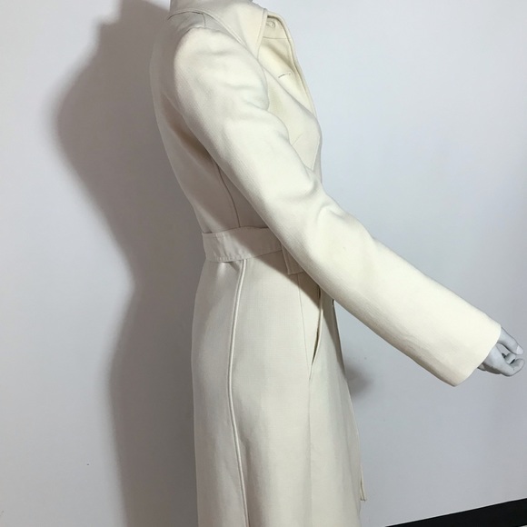 Dolce & GABANA - Picture 3 of 5